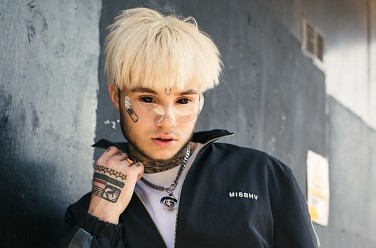 Bexey