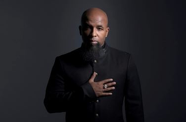 Tech N9ne