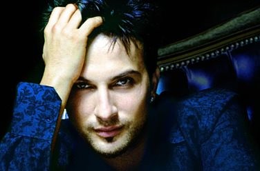 Таркан (Tarkan)