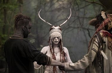 Heilung