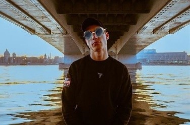 KnownAim