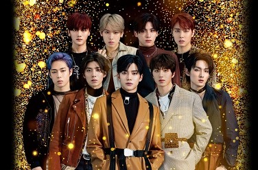 SF9
