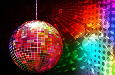 Disko-