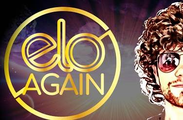 The ELO Show
