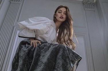 KATERINA