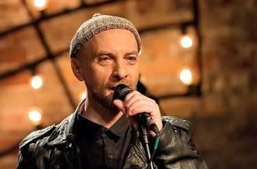 ����������� �����������