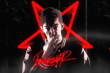Perturbator