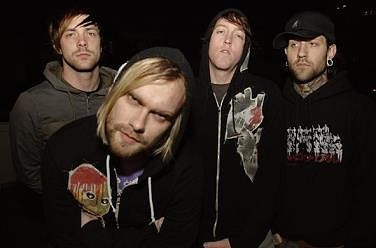 The Used