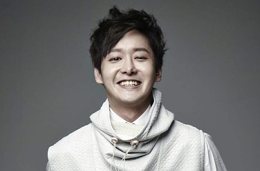   / Shin Jiho