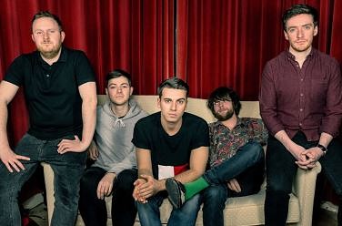 The LaFontaines