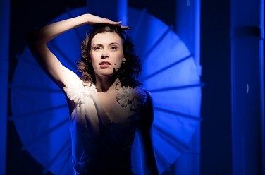 ����� ������������ �����