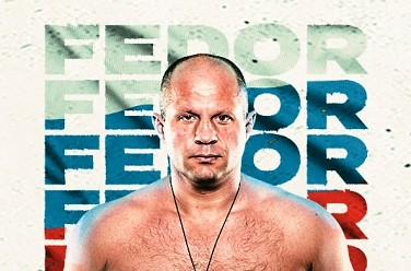 BELLATOR MMA /  