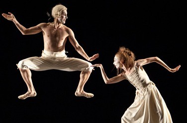 ���� ������/����� ����/����� ���