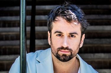 DOTAN