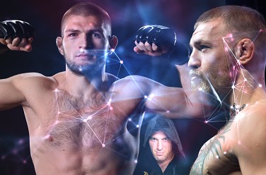 UFC 2019