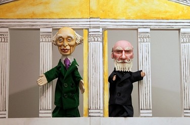 ������� ����� ��������������