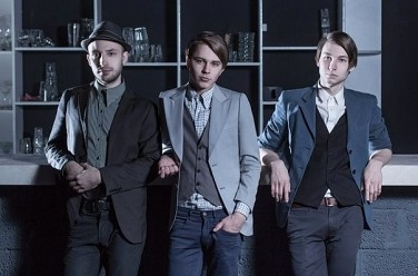 I Am Waiting for You Last Summer