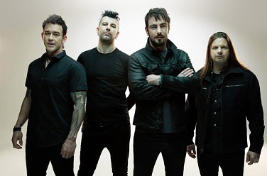 Saint Asonia