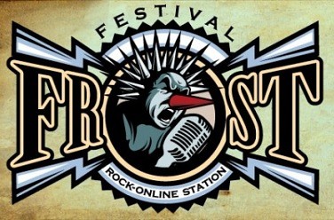 Frost Fest