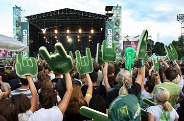 GreenFest