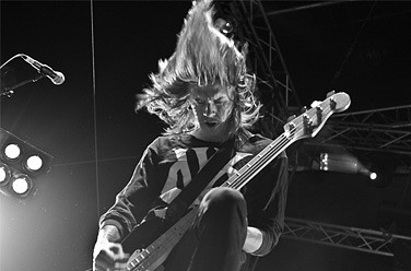 Adept