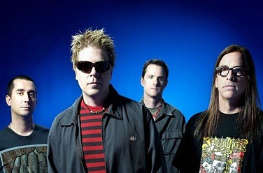 Offspring / 