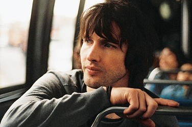 James Blunt -  
