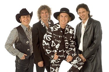 Slade / 