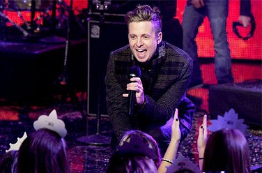 OneRepublic