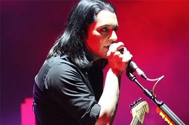 Placebo / 