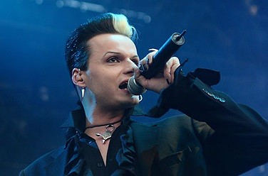 LACRIMOSA