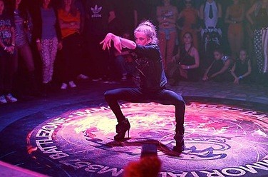 M357 BATTLEZONE IMMORTAL