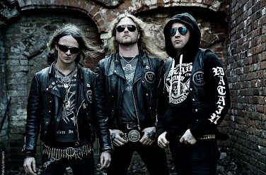 Watain
