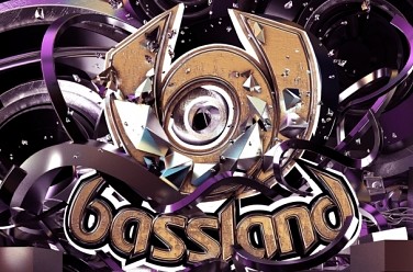Bassland