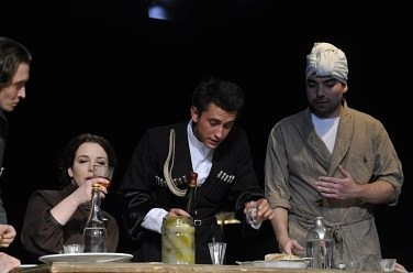 ��� ��������