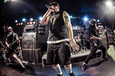 Rise Of The Northstar