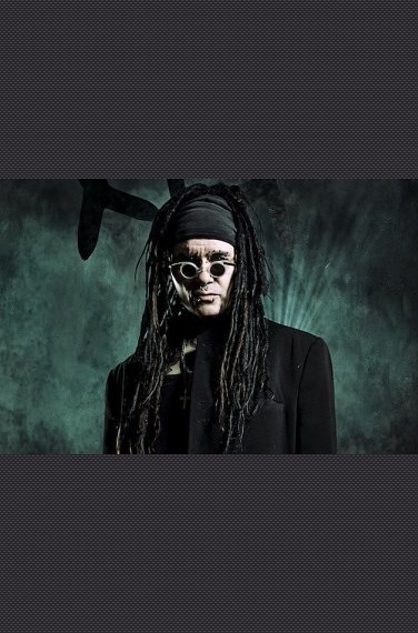 Ministry