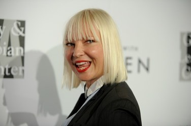 Sia / 