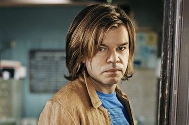 Paul Oakenfold