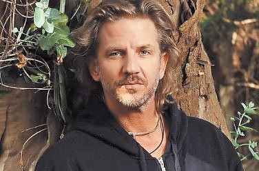 Facundo Arana