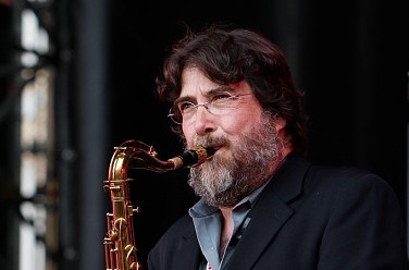   / Emanuele Cisi