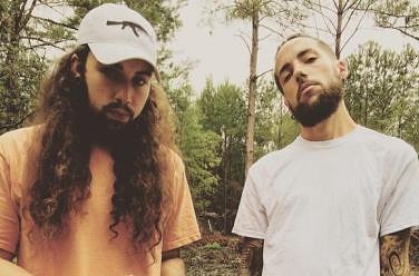 Suicideboys