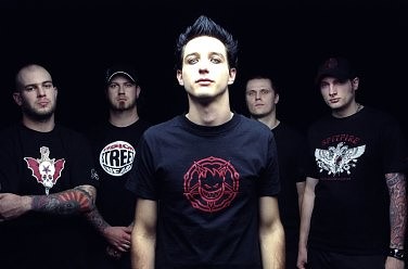 Caliban