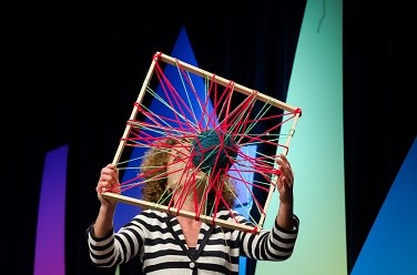 Science Slam
