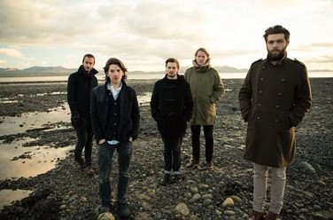 Editors
