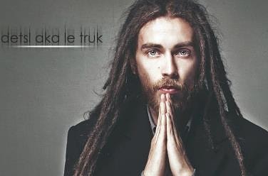  aka Le Truk