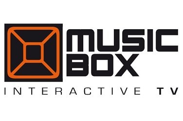  Musicbox