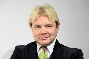 ������ �����