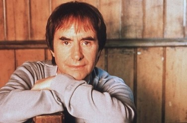 Chris de Burgh (  )