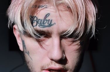 Lil Peep